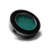 Stefania D'alessandro Make Up Ombretto Compatto Verde Cialda Singola 2,5 G