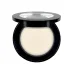 Stefania D'alessandro Eye Shadow Complete Ombretto Compatto Ivory 2,5 G