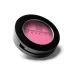 Stefania D'alessandro Make Up Ombretto Compatto Magenta 2,5 G