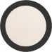 Stefania D'Alessandro Make Up Compact Eyeshadows Ombretto Compatto - Colore: Pearl