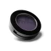 Stefania D'alessandro Eye Shadow Ombretto Compatto Purple 2,5 G
