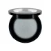 Stefania D'alessandro Eye Shadow Complete Ombretto Silver 2,5 G