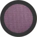 Stefania D'Alessandro Make Up Compact Eyeshadows Ombretto Compatto - Colore: Frosty Purple