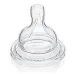 Philips Avent Tettarelle Classiche 2 pezzi - Flusso: Flusso Regolabile