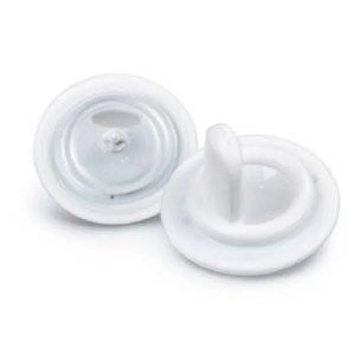 Philips Avent Beccucci per Tazze - Tazza: 260 ml