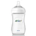 Philips Avent Biberon Natural - Formato: 260 ml