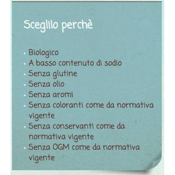 Alce Nero Omogeneizzato Biologico di Pollo 2 x 80 g