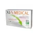XLS Medical Liposinol Integratore Dimagrante 60 capsule - Compresse: 120 compresse