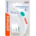 Elmex Scovolino Interdentale 2 mm - Formato: 5 mm
