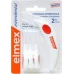 Elmex Scovolino Interdentale 2 mm - Formato: 6 mm