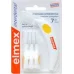 Elmex Scovolino Interdentale 2 mm - Formato: 7 mm