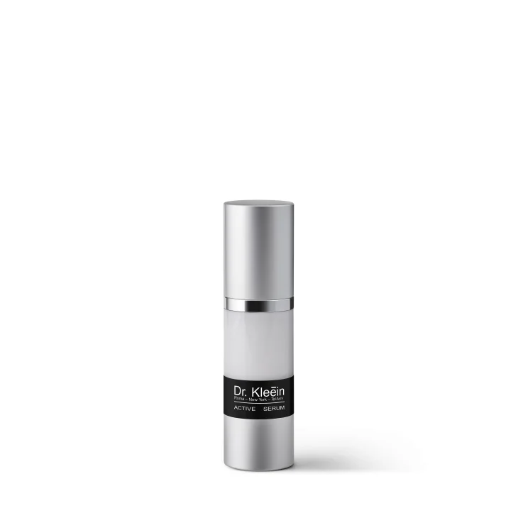 Dr Kleein Active Serum Anti-Age Siero anti età 30 ml