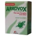 Arkopharma Arkovox Pastiglie Per la Tosse - Gusto: Menta/Eucalipto