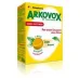 Arkopharma Arkovox Pastiglie Per la Tosse - Gusto: Miele/Limone