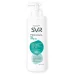 Svr Provegol Gel Surgras Detergente - Flacone: 200 ml