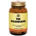 Solgar The Guardians Integratore Antiossidante - Confezione: 30 compresse