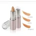 Bionike Defence Color Correttore in stick per il viso 4 ml - Colore: Abricot