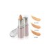 Bionike Defence Color Correttore in stick per il viso 4 ml - Colore: Nude