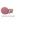 BioNike Defence Color Pretty Touch Fard compatto per il viso 5 g - Colore: Bois de Rose