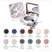 BioNike Defence Color Silky Touch Ombretto compatto 3 g - Colore: Lumiere
