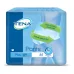 Tena Pants Plus Mutandine assorbenti monouso per Incontinenza Moderata o Abbondante - Taglia: S