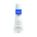 Mustela Latte di Toilette Idratante per Bebè - Flacone: 200 ml