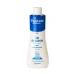 Mustela Latte di Toilette Idratante per Bebè - Flacone: 750 ml