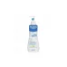 Mustela Latte di Toilette Idratante per Bebè - Flacone: 300 ml con erogatore