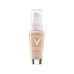 Vichy Liftactiv Flexilift Teint Fondotinta Antirughe 30 ml - Tonalità: 55 Halè - Bronzo