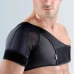 FGP Shoulder Action Act - 100 Supporto Spalla - Taglia: L - Versione: Sinistro