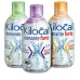 Kilocal Drenante Forte Integratore Liquido Depurativo 500 ml - Gusto: Mirtilli