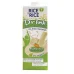 Probios Rice&Rice Bevanda di riso alla mandorla biologica - Formato: 1 litro