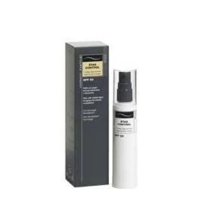 Cosmetici Magistrali Spot Control Crema Antiage