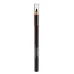 La Roche Posay Respectissime Crayon Douceur Matita Occhi 1,0 gr - Colore: Marrone