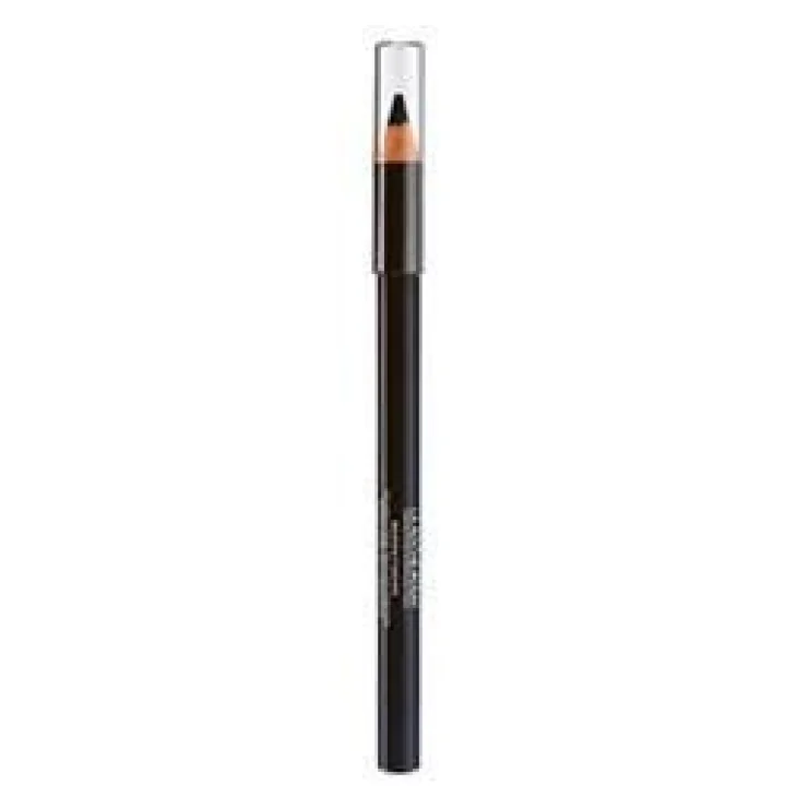 La Roche Posay Respectissime Crayon Douceur Matita Occhi 1,0 gr - Colore: Nero