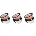 La Roche Posay Toleriane Teint Blush Fard 5 gr - Colore: Rose