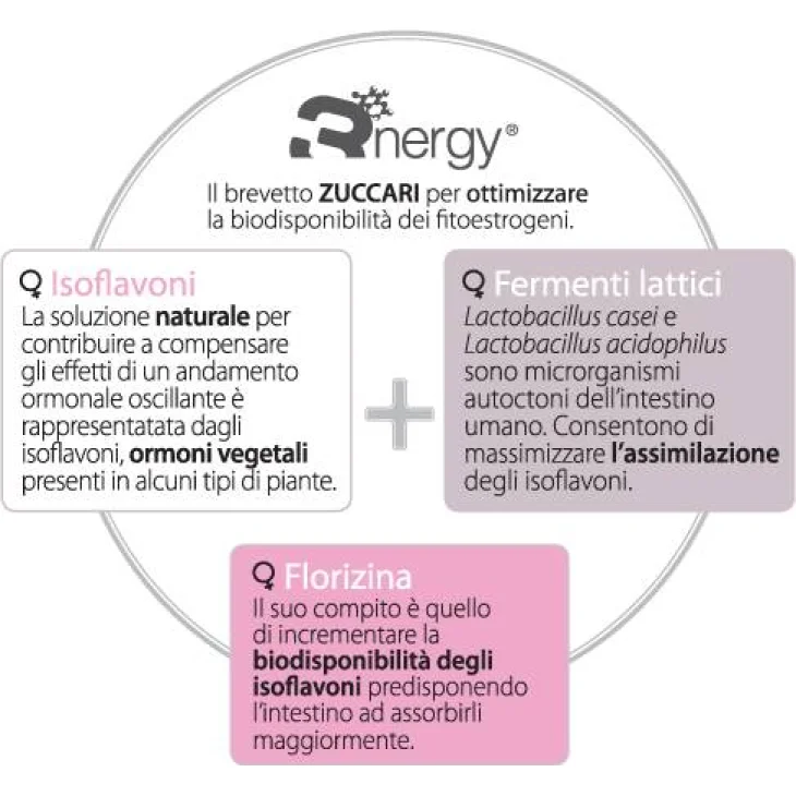 Zuccari Recode Platinum Integratore per Dimagrire - Formato: 10 bustine