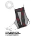 Tenortho Cavigliera Cankle  - Taglia: XXL