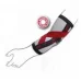 Tenortho Gomitiera Elastica Celbow - Taglia: M