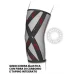 Tenortho Ginocchiera Elastica Cknee - Taglia: XS