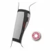 Tenortho Polpaccera Elastica Ccalf - Taglia: M