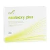 NeoBioxy Plus Polvere Integratore di Magnesio Ossigenante Intestinale - Formato: 50 bustine da 1.25 g