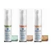 Rilastil Camouflage Fluido Correttivo Antimacchie Viso 5 ml - Colore: Pesca