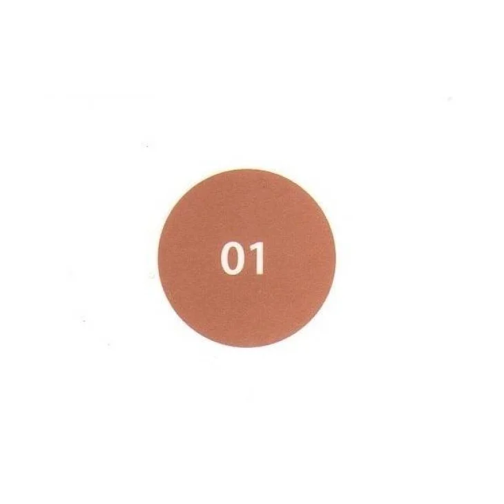 Destasi Perfect Legs BB Cream Trattamento Gambe 6 in 1 100 ml - Colore: Tonalità 01