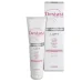 Destasi Perfect Legs BB Cream Trattamento Gambe 6 in 1 100 ml - Colore: Tonalità 01