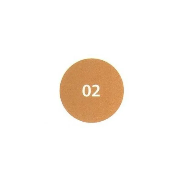Destasi Perfect Legs BB Cream Trattamento Gambe 6 in 1 100 ml - Colore: Tonalità 02