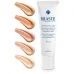 Rilastil Camouflage Fondotinta Fluido Alta Coprenza Protezione Solare Viso SPF 30 30 ml - Colore: Moka