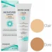 Synchroline Aknicare Cream Crema Colorata Anti-Acne - Colore: Dorè