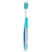 Oral B Spazzolino Medio Proexpert Crossaction Antiplacca - Dimensione Testina: 40