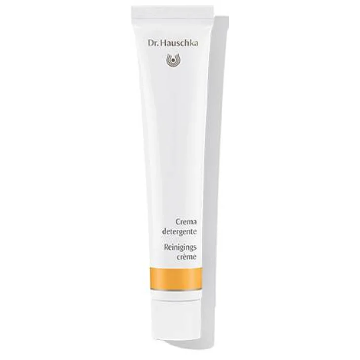 Dr Hauschka Crema Detergente 50 ml